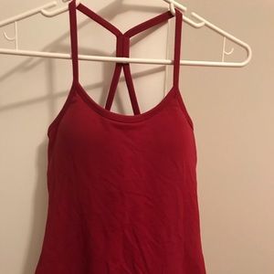 Beyond yoga tank top — offers are welcome